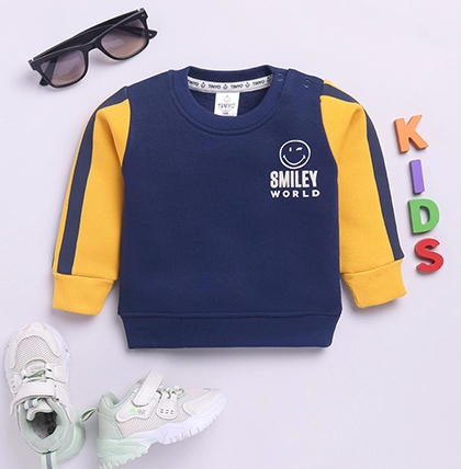 kid