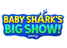 Baby Shark's Big Show