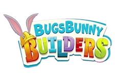 Bugs Bunny Builders