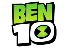 Ben 10