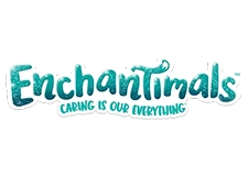Enchantimals