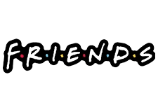 Friends