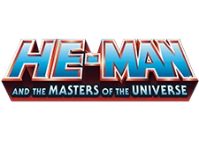 HE-MAN