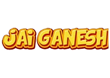 Jai Ganesh