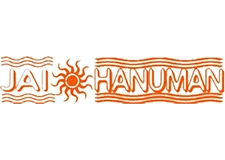 Jai Hanuman