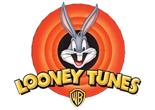 Looney Tunes