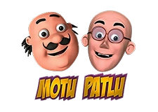 Motu Patlu