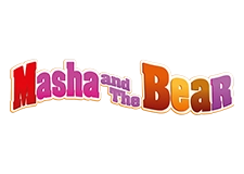 Masha and the Bear