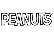Peanuts