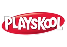 PLA YSKOOL