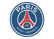 PSG