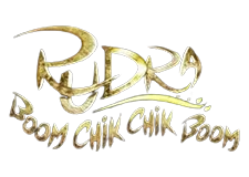 RUDRA