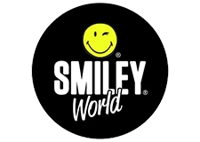 SMILEY WORLD