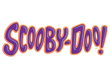Scooby-Doo