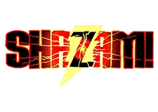 Shazam