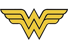 WONDER- WOMAN