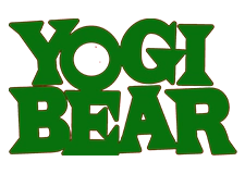 Yogi Bear