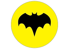 Batgirl