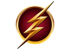 Flash
