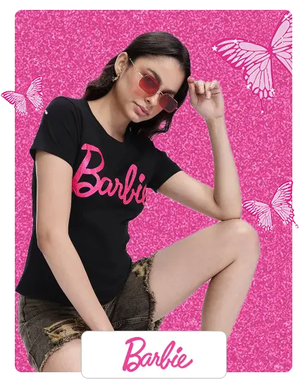 barbie - girls