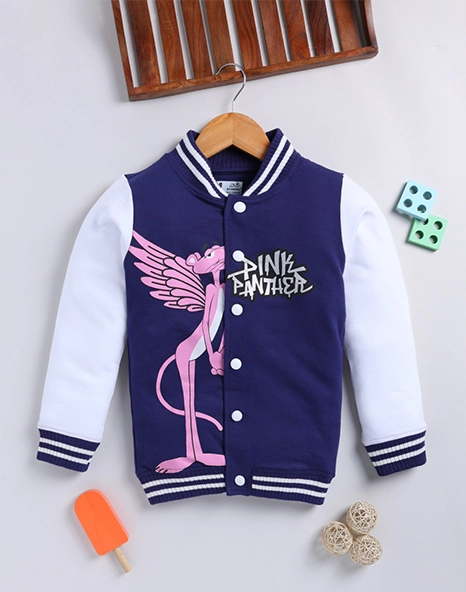Stylish and Expressive Designs