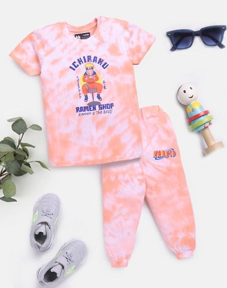 Comfort & Versatility