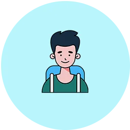 Character-Inspired Designs