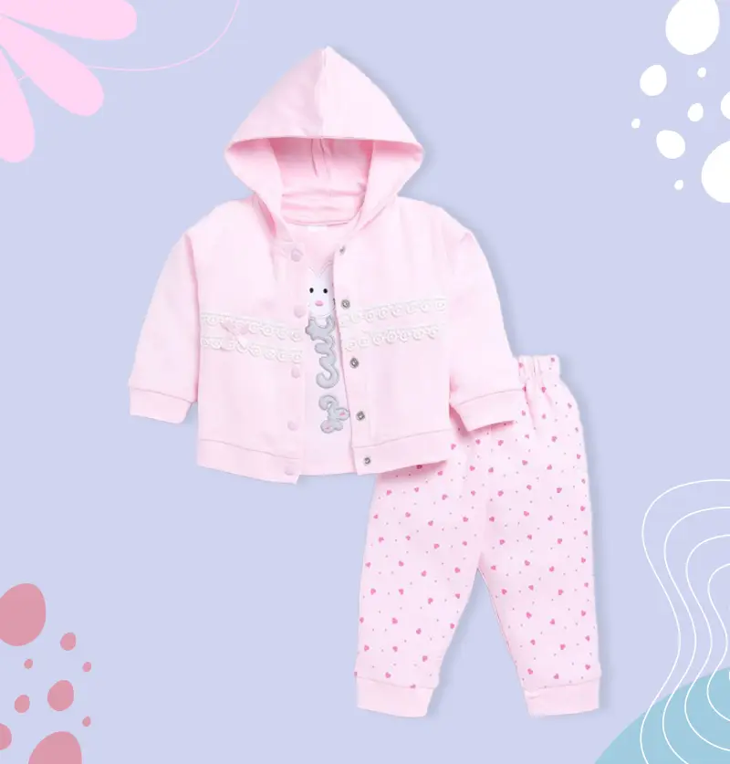 Co Ord Sets