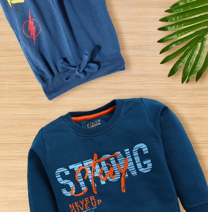 Affordable Everyday Essentials for Kids