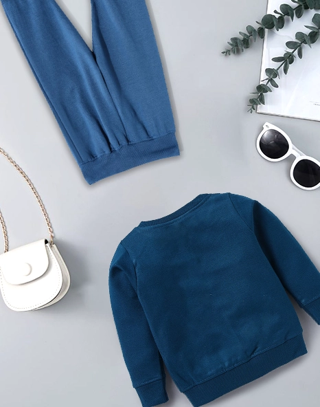 Comfortable and Wearable