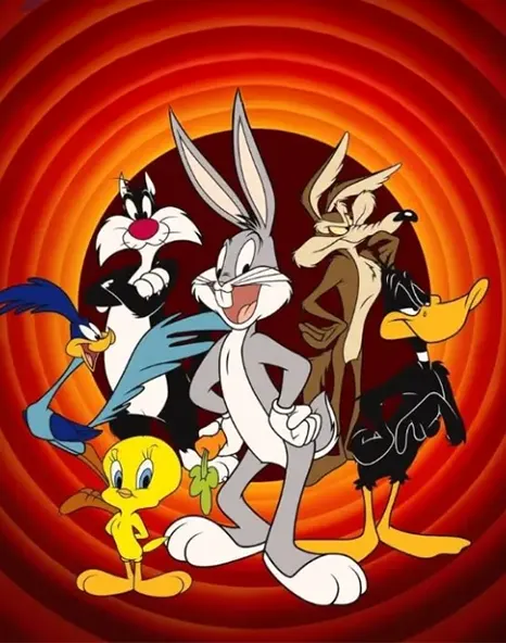 Placeholder Image