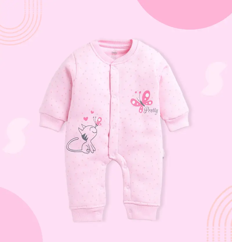 Onesies