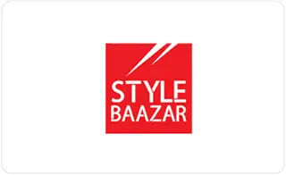 brand