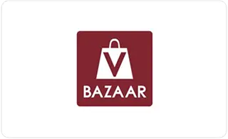 brand