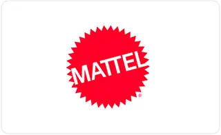 brand