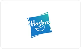 brand