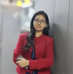 Juhi Asopa
