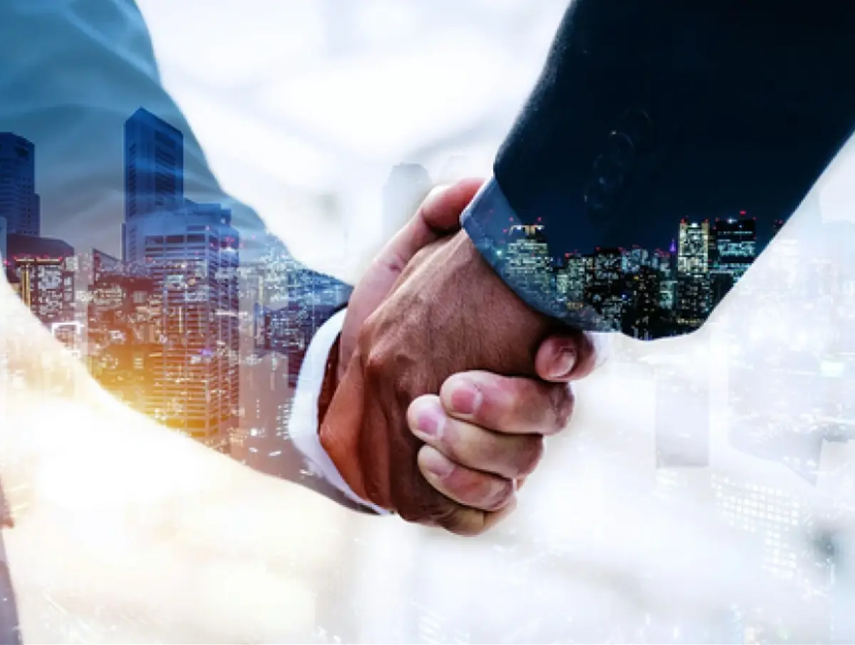 New Licensing Deals