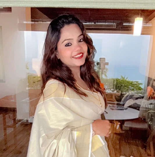 Piyanka Jhunjhunwala