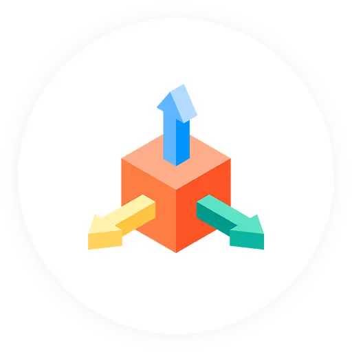 Scalability